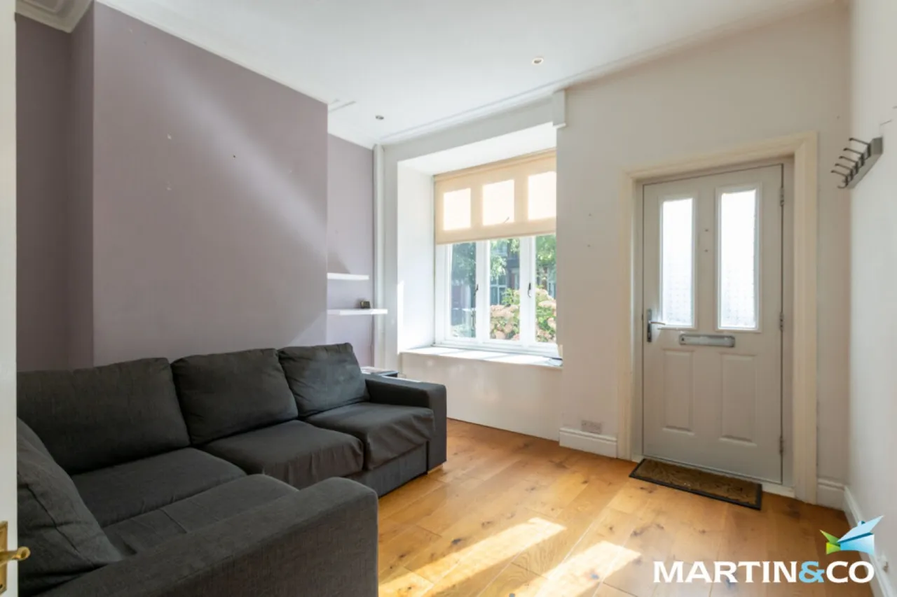 Tudor Terrace, Harborne, B17, photo 2