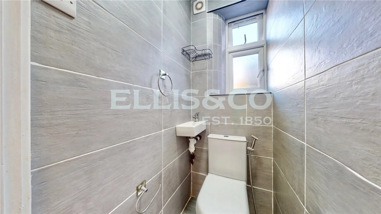 South Gardens, Wembley, HA9, photo 12