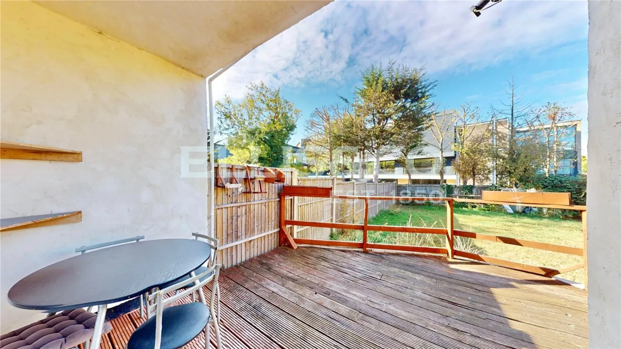 South Gardens, Wembley, HA9, photo 6
