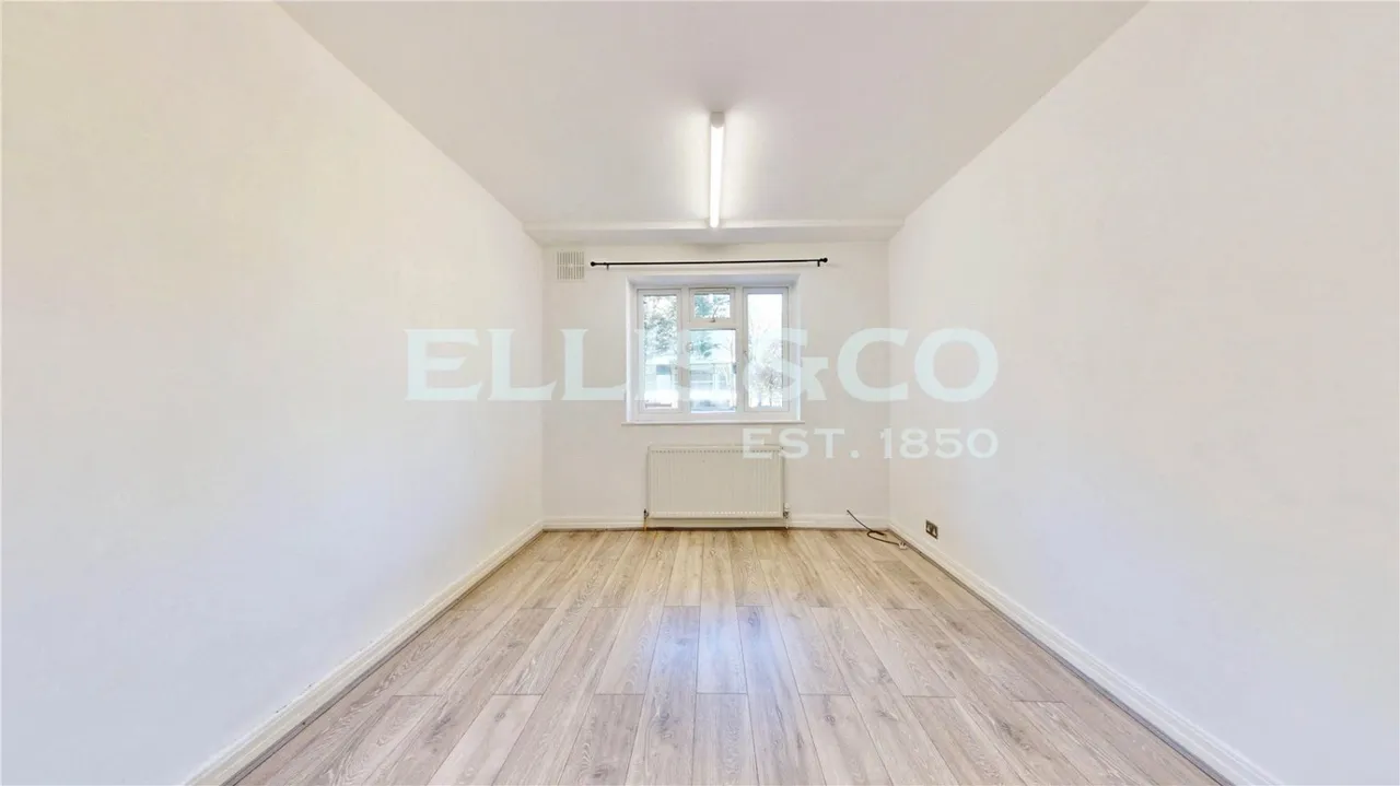 South Gardens, Wembley, HA9, photo 8