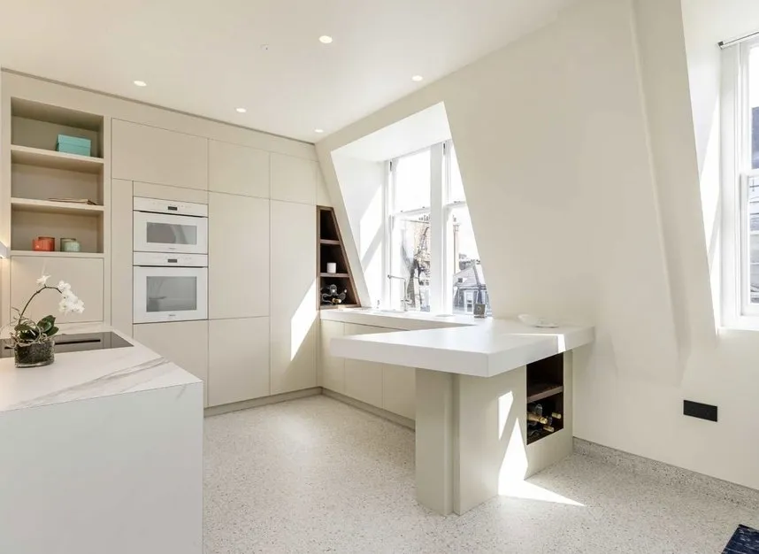 Berkeley Street, Mayfair, W1J, photo 4
