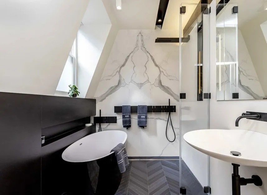 Berkeley Street, Mayfair, W1J, photo 8