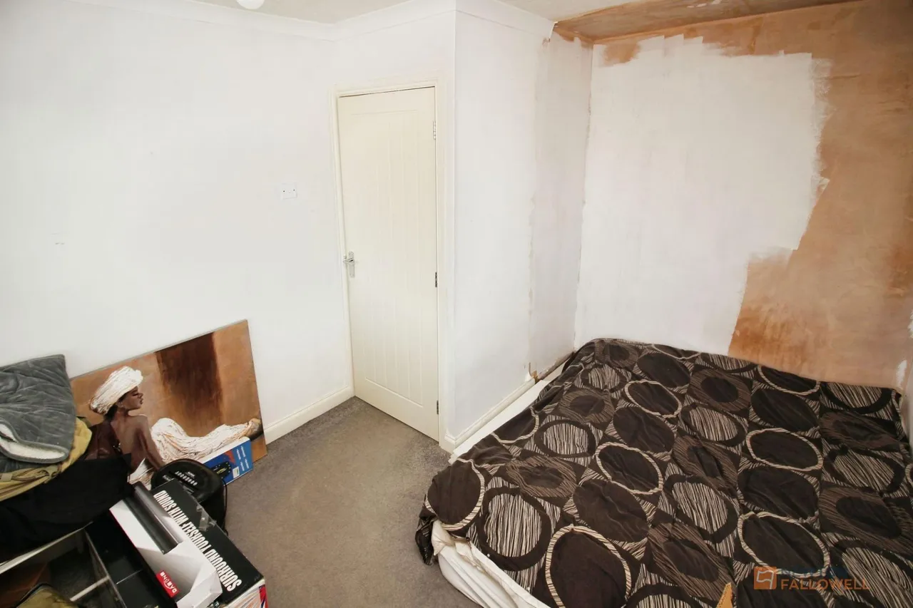 Montague Avenue, Syston, LE7, photo 11