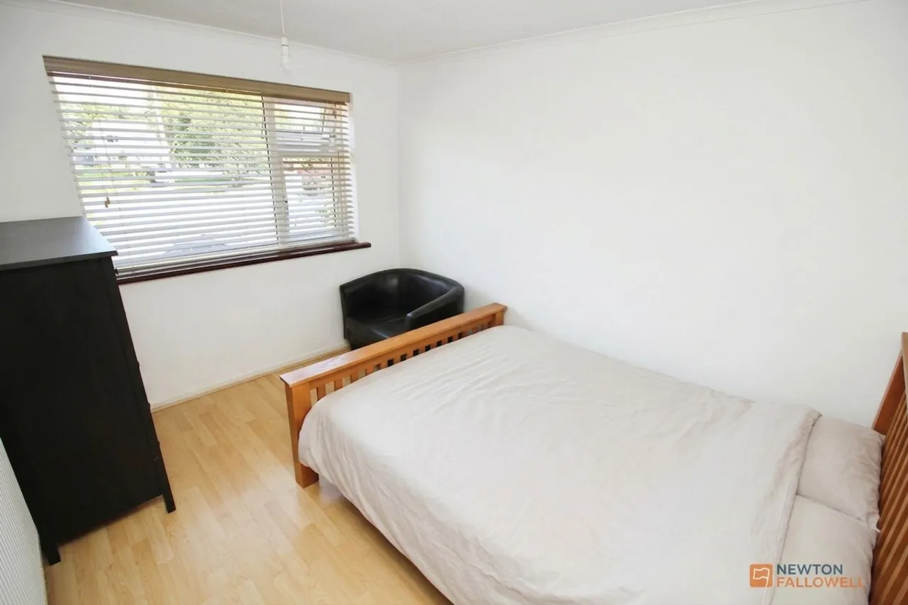 Montague Avenue, Syston, LE7, photo 12