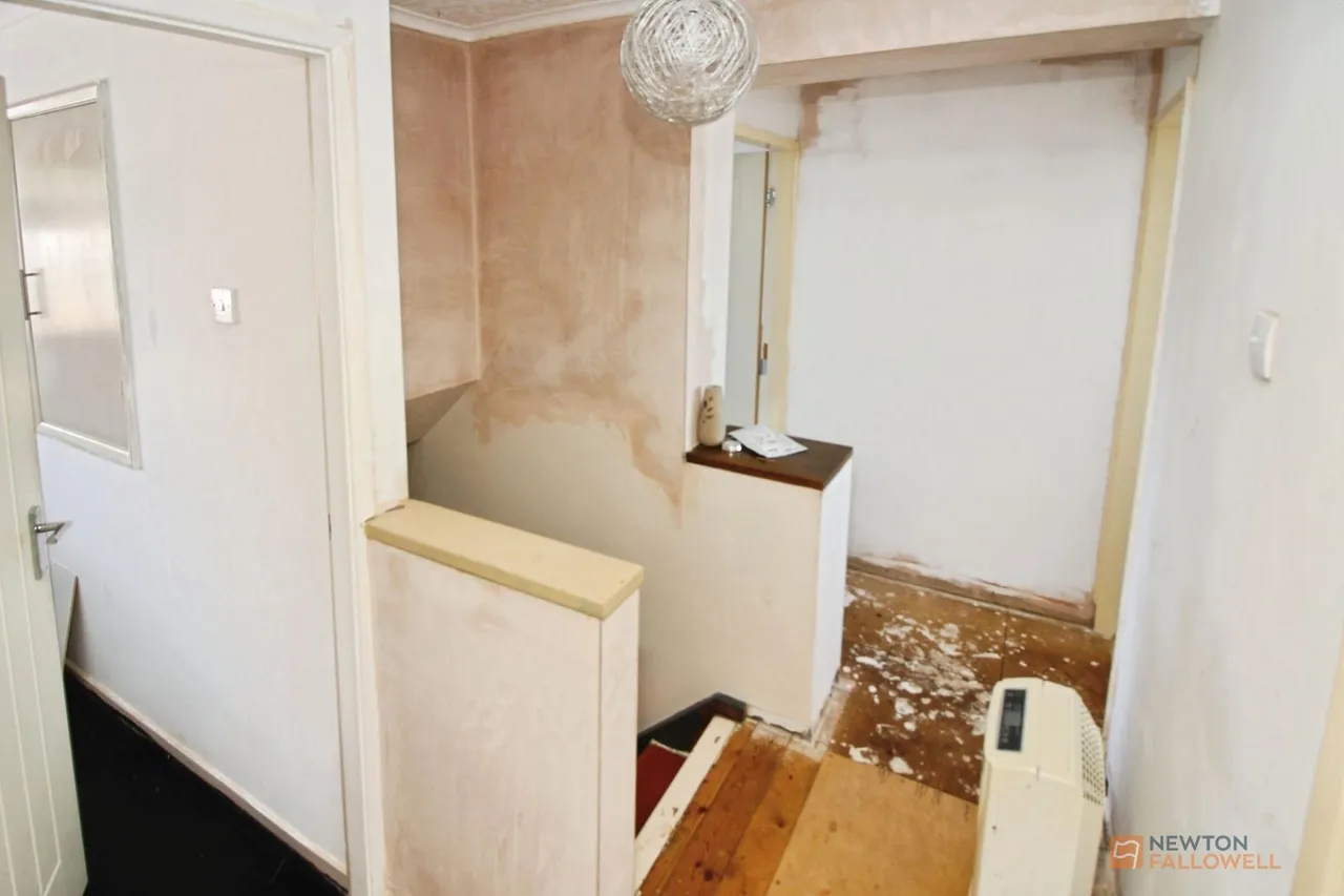 Montague Avenue, Syston, LE7, photo 9