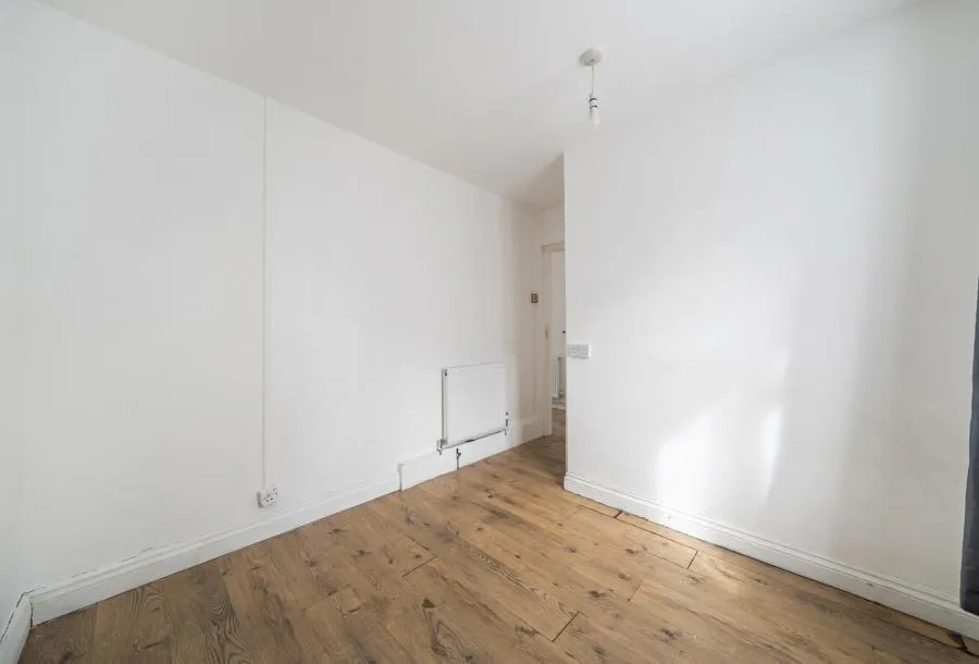Woodstock Way, Mitcham, CR4, photo 9