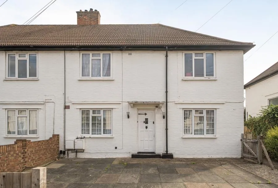 Woodstock Way, Mitcham, CR4, photo 11
