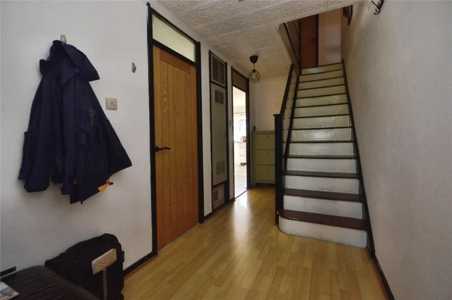 with 3 bedrooms in Bishop's Stortford, CM23, photo 2
