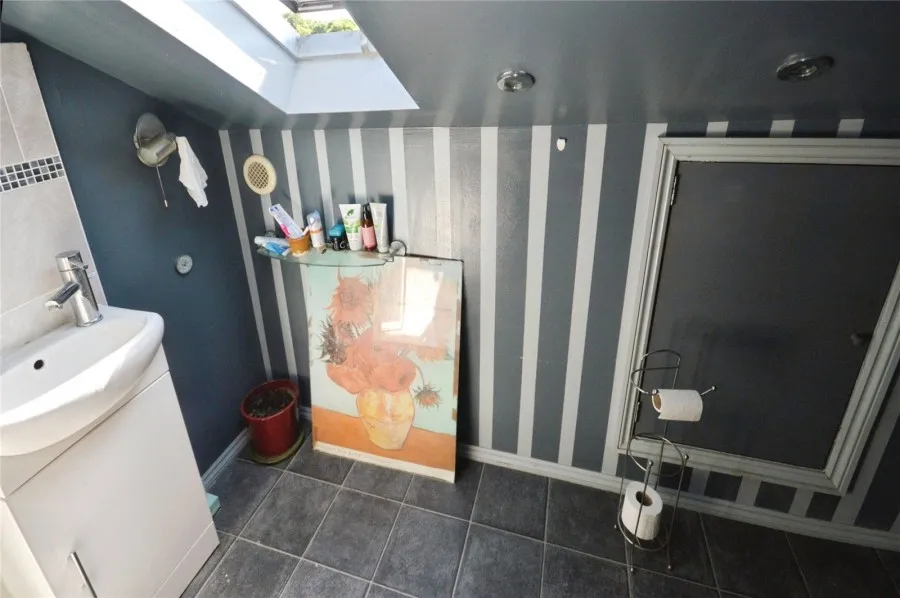 with 3 bedrooms in Bishop's Stortford, CM23, photo 19