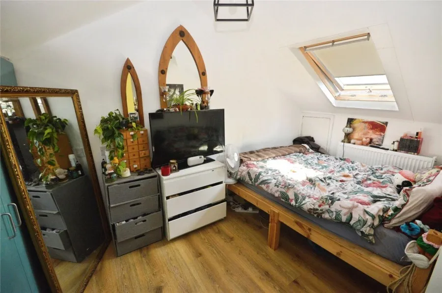with 3 bedrooms in Bishop's Stortford, CM23, photo 17