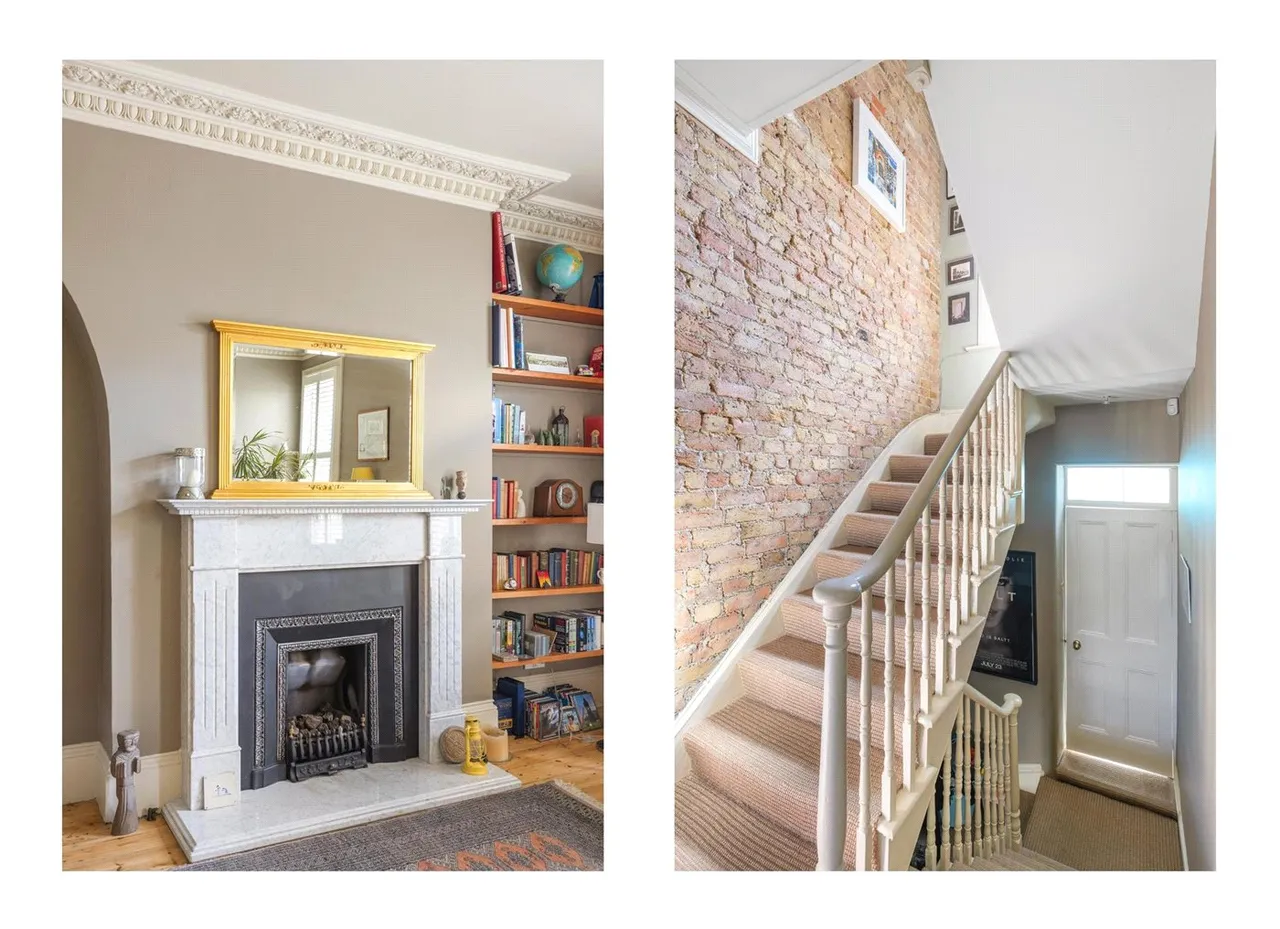 Harleyford Road, London, SE11, photo 11
