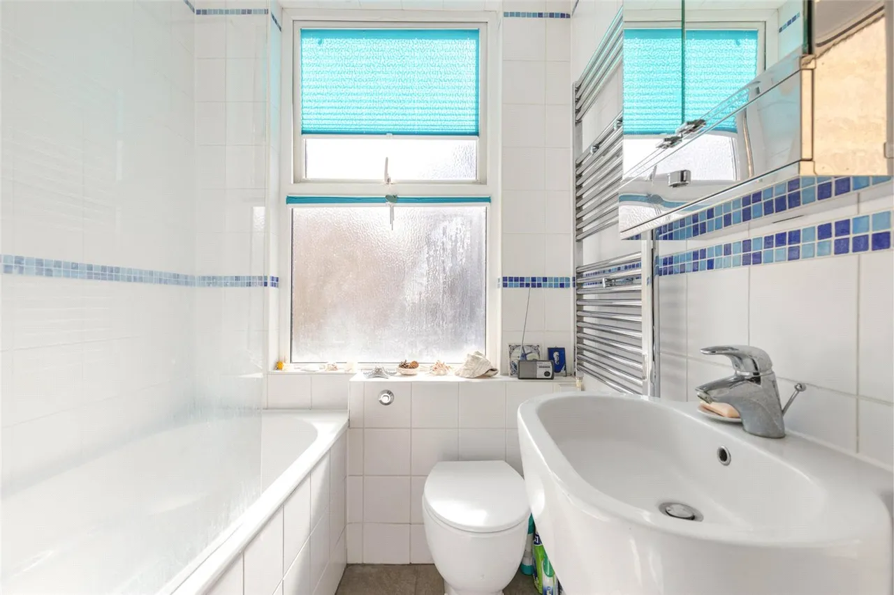 Harleyford Road, London, SE11, photo 12