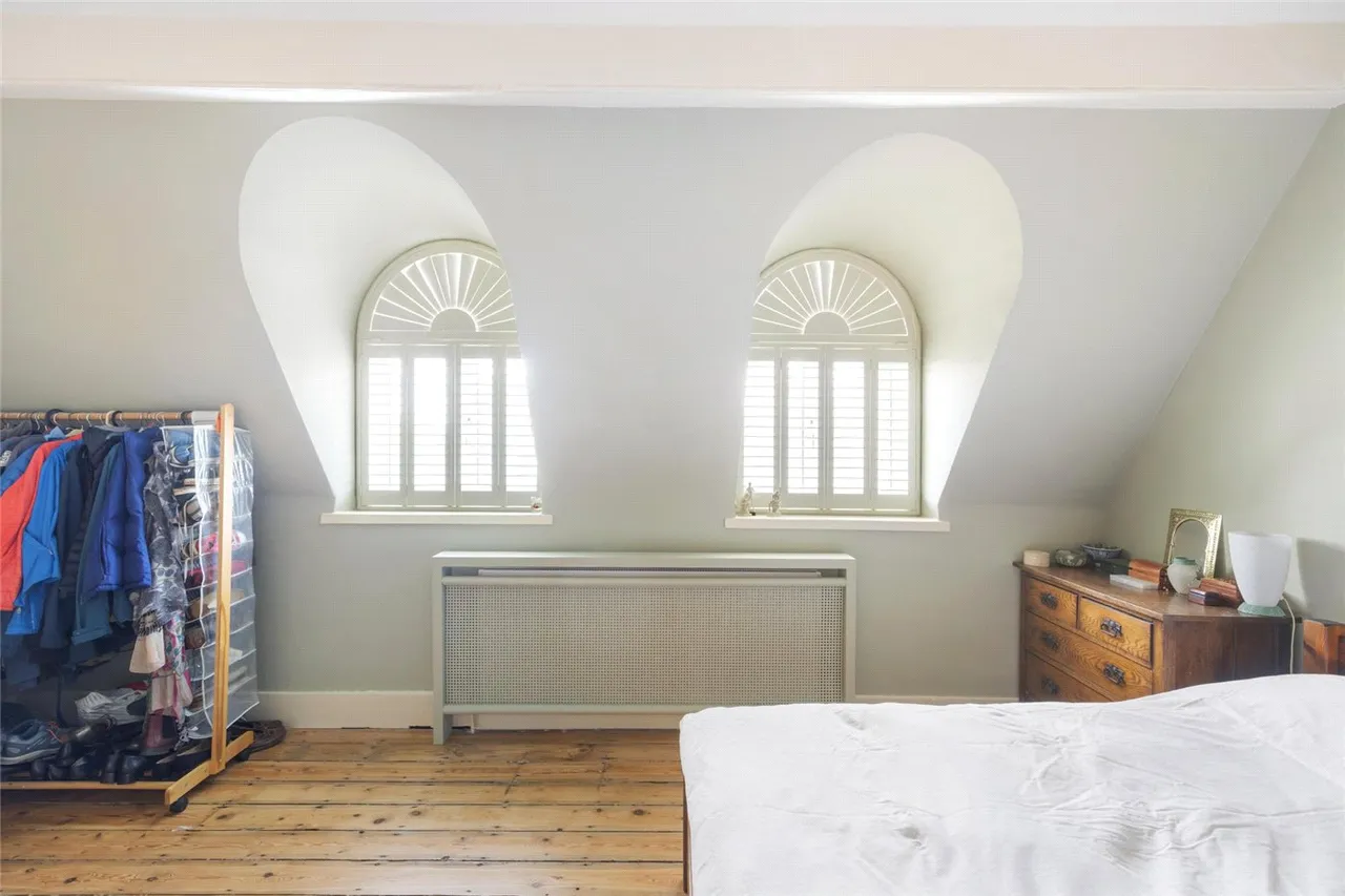 Harleyford Road, London, SE11, photo 10
