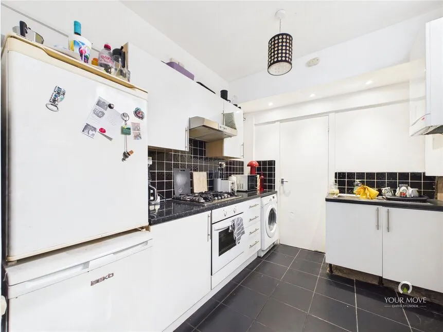 Rawling Road, Gateshead, NE8, photo 9