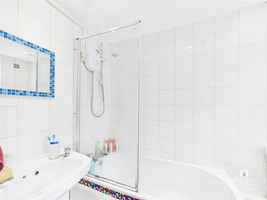 Rawling Road, Gateshead, NE8, photo 10