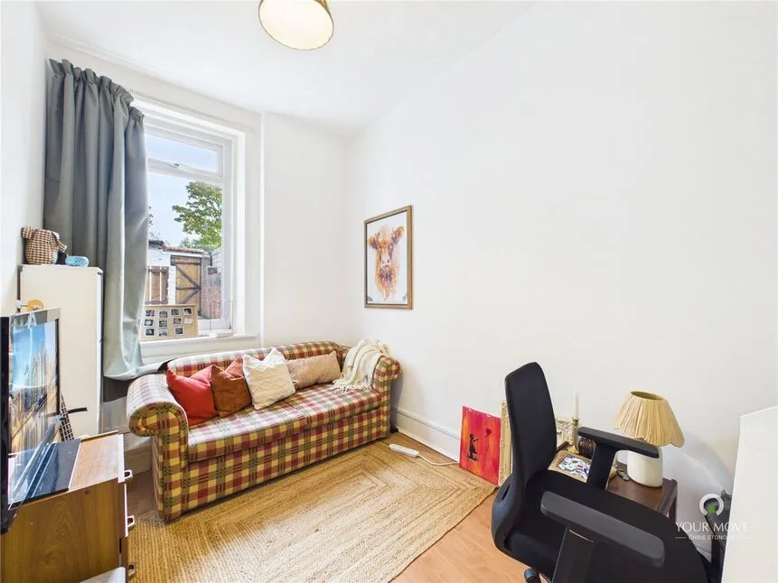 Rawling Road, Gateshead, NE8, photo 8