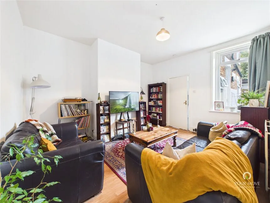Rawling Road, Gateshead, NE8, photo 2