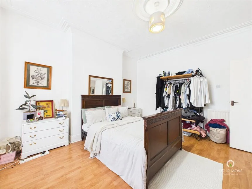 Rawling Road, Gateshead, NE8, photo 6