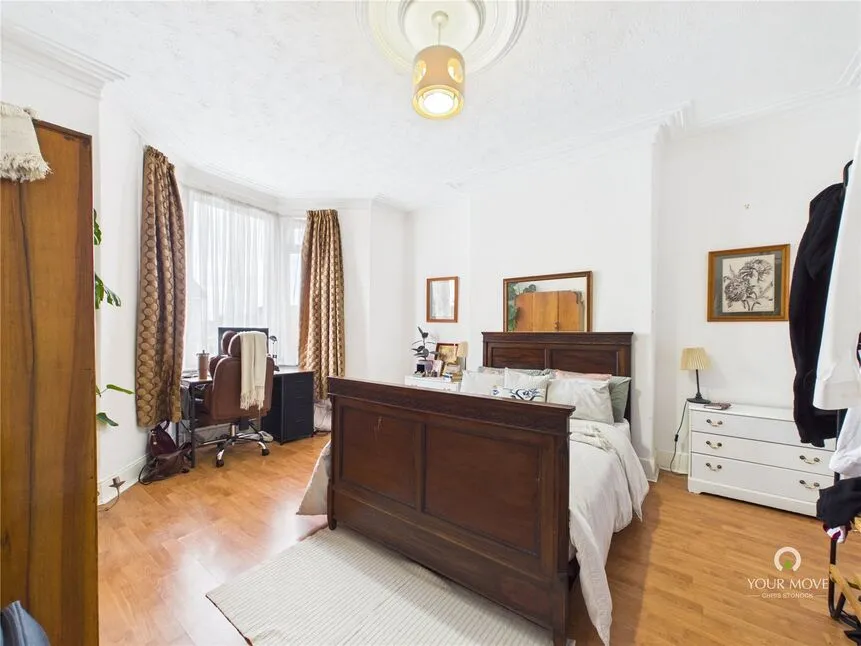 Rawling Road, Gateshead, NE8, photo 5