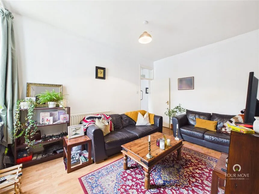 Rawling Road, Gateshead, NE8, photo 4
