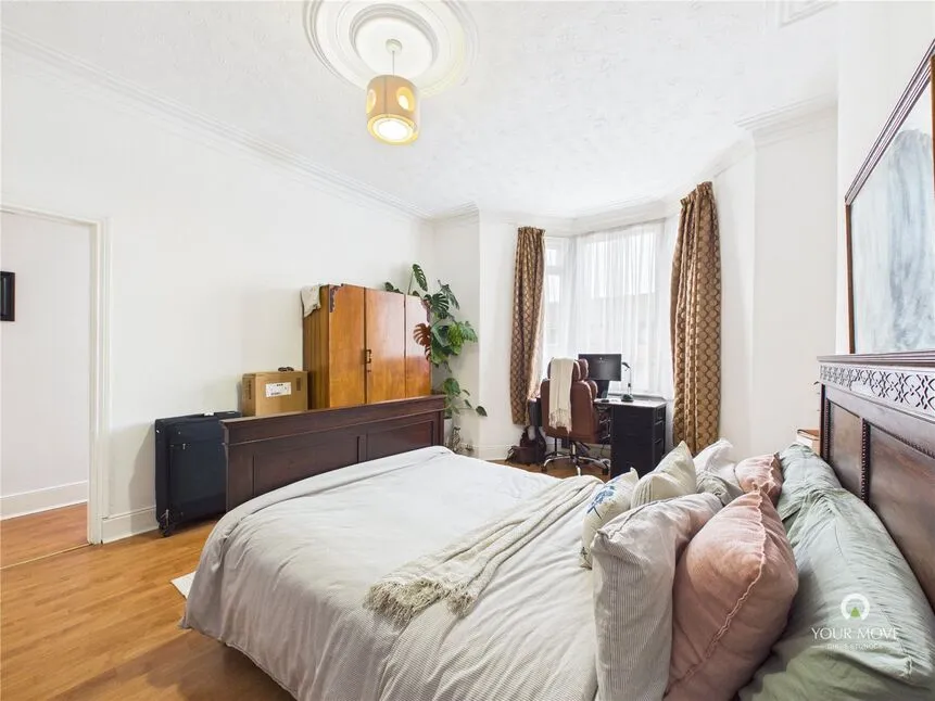 Rawling Road, Gateshead, NE8, photo 7