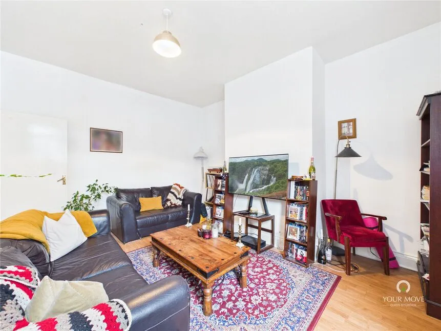 Rawling Road, Gateshead, NE8, photo 3