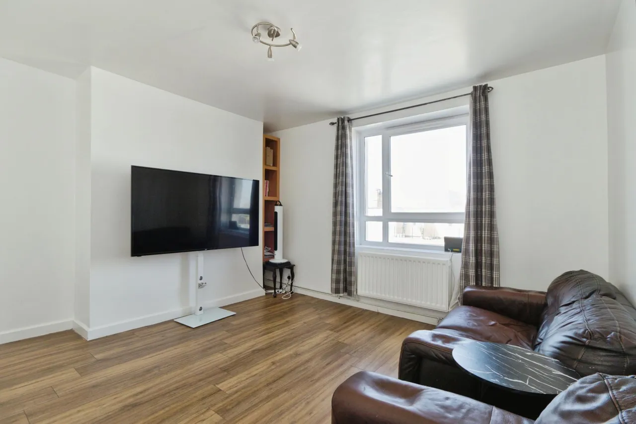 Elm Tree Court, Fairlawn, SE7, photo 19