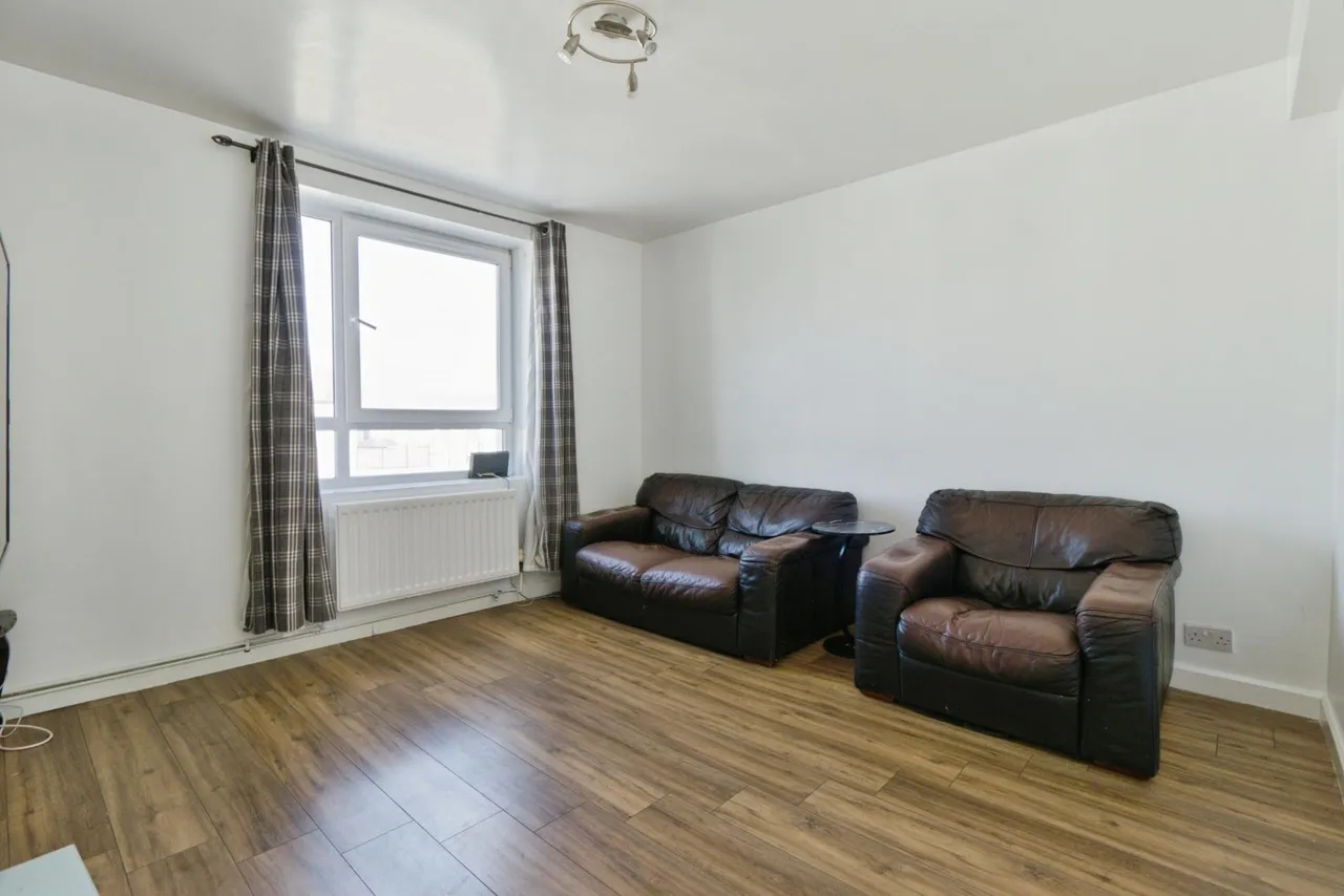 Elm Tree Court, Fairlawn, SE7, photo 16