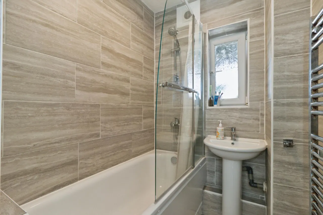 Elm Tree Court, Fairlawn, SE7, photo 18