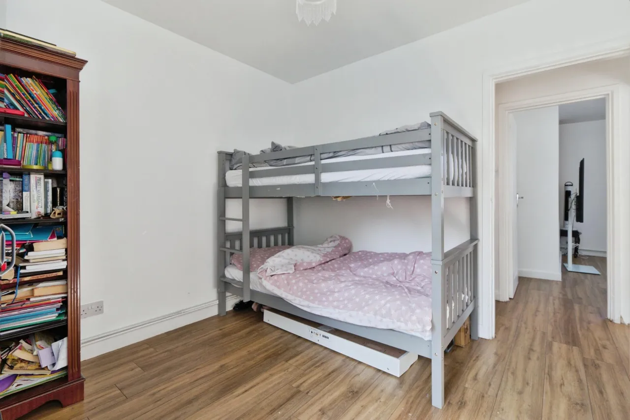 Elm Tree Court, Fairlawn, SE7, photo 14