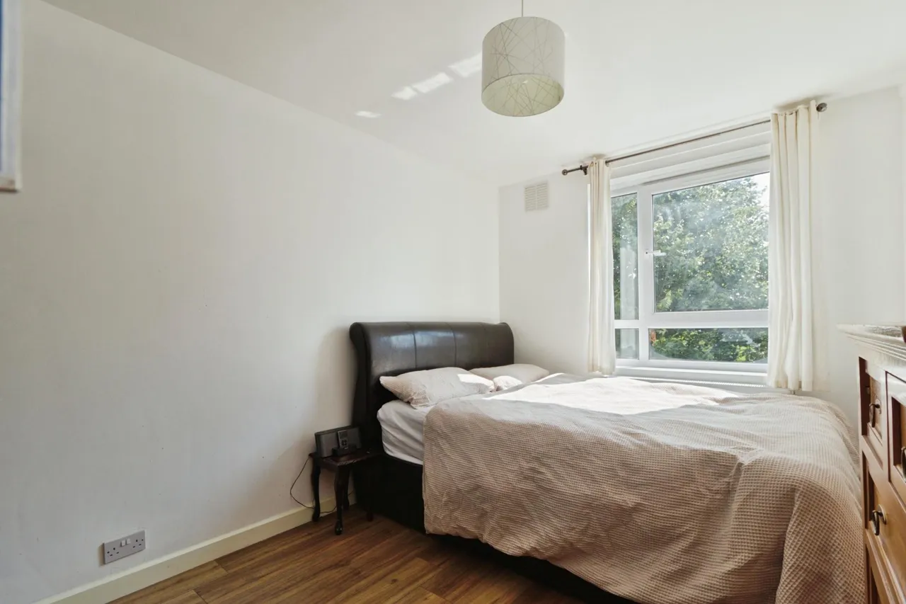 Elm Tree Court, Fairlawn, SE7, photo 9