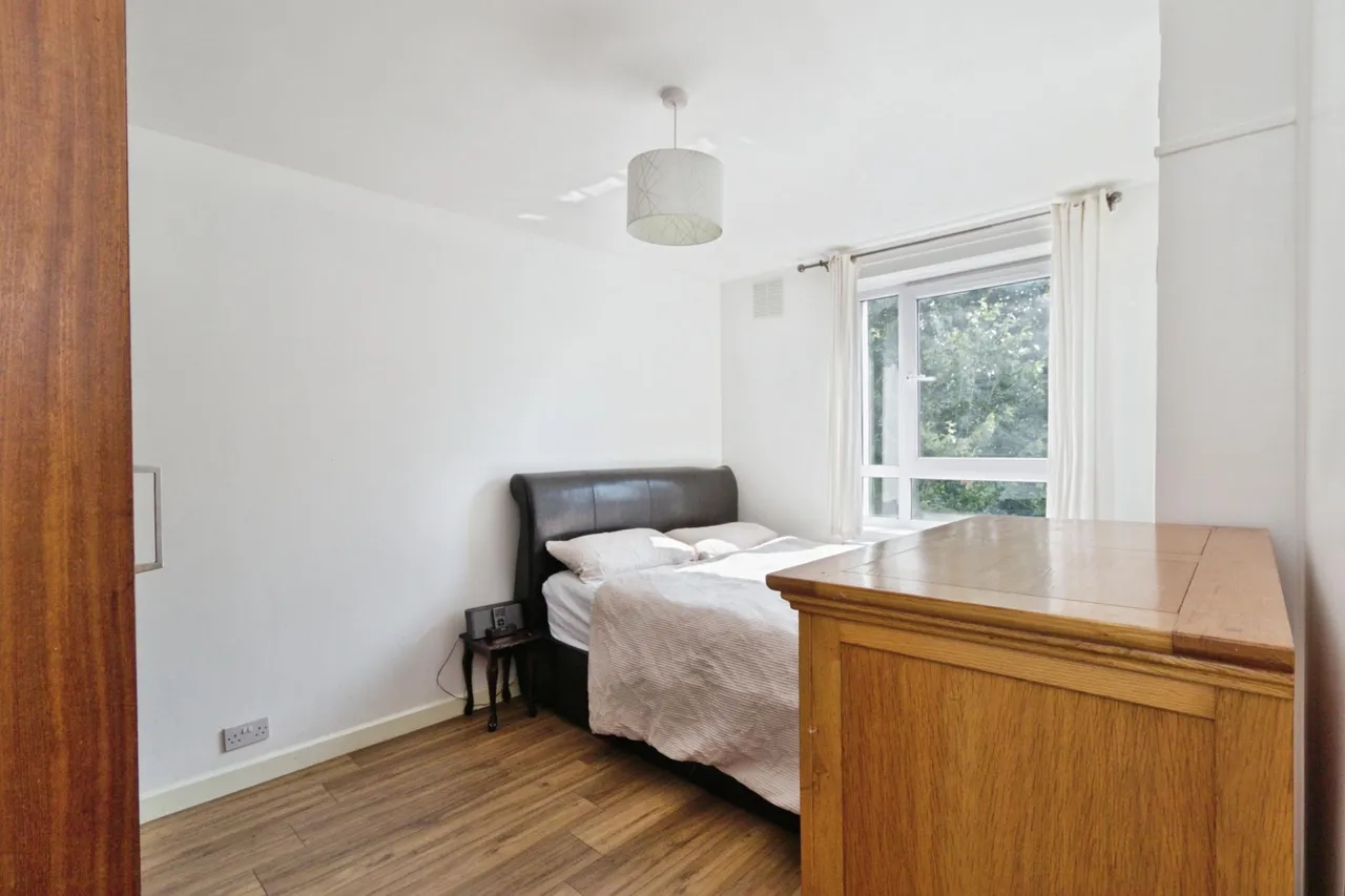 Elm Tree Court, Fairlawn, SE7, photo 12