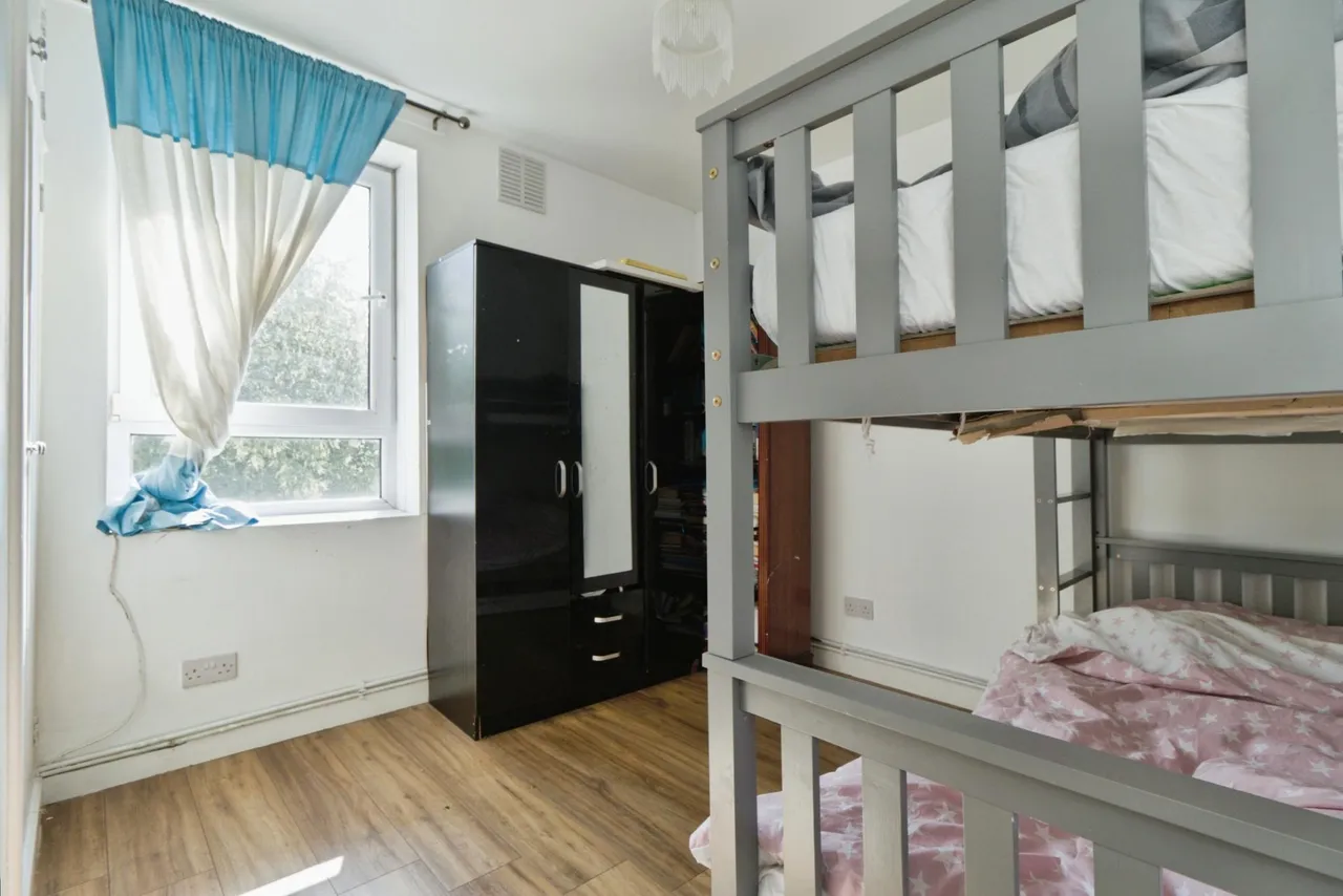 Elm Tree Court, Fairlawn, SE7, photo 13