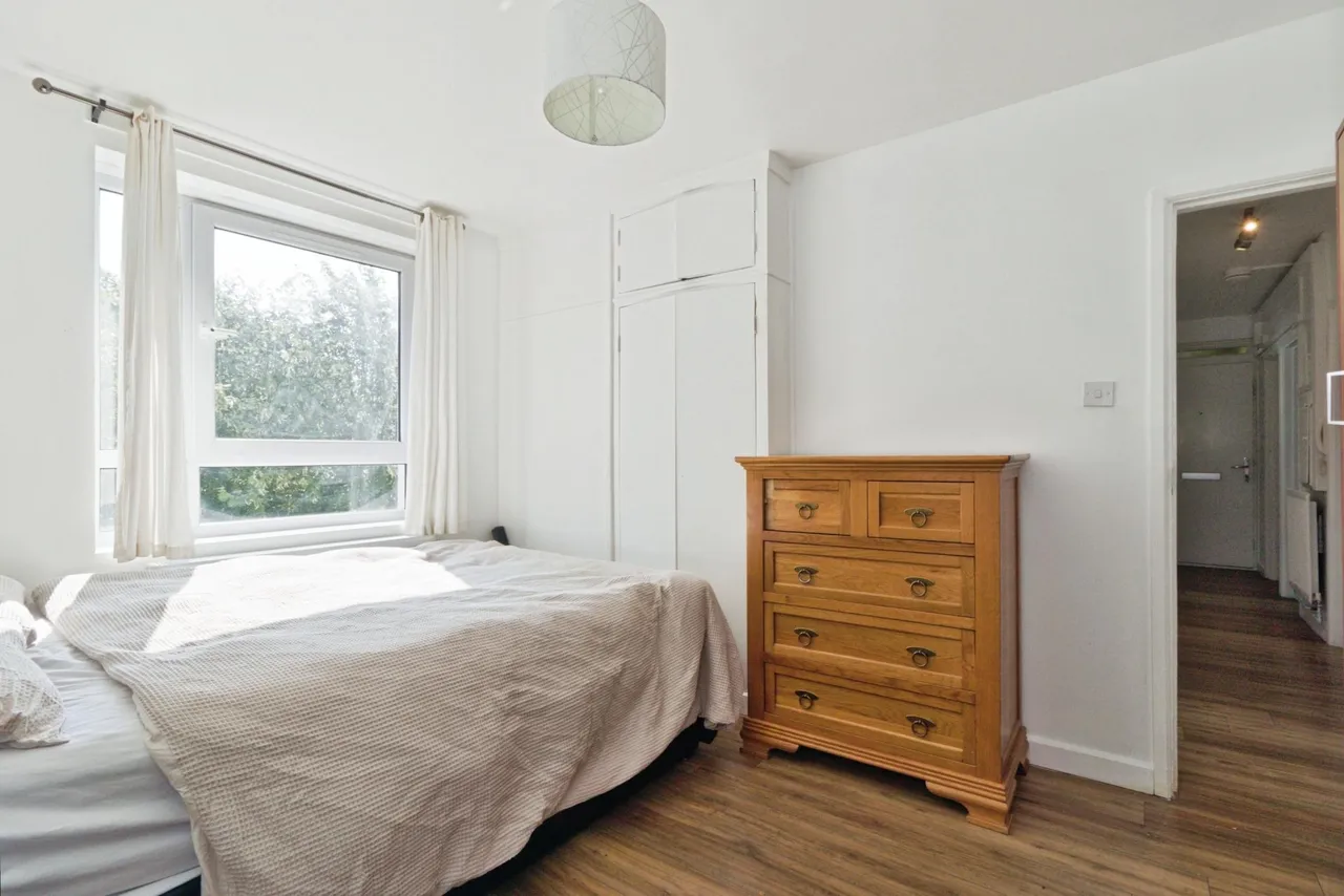 Elm Tree Court, Fairlawn, SE7, photo 11