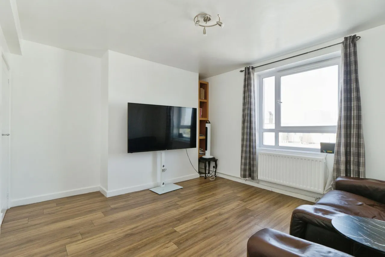 Elm Tree Court, Fairlawn, SE7, photo 17
