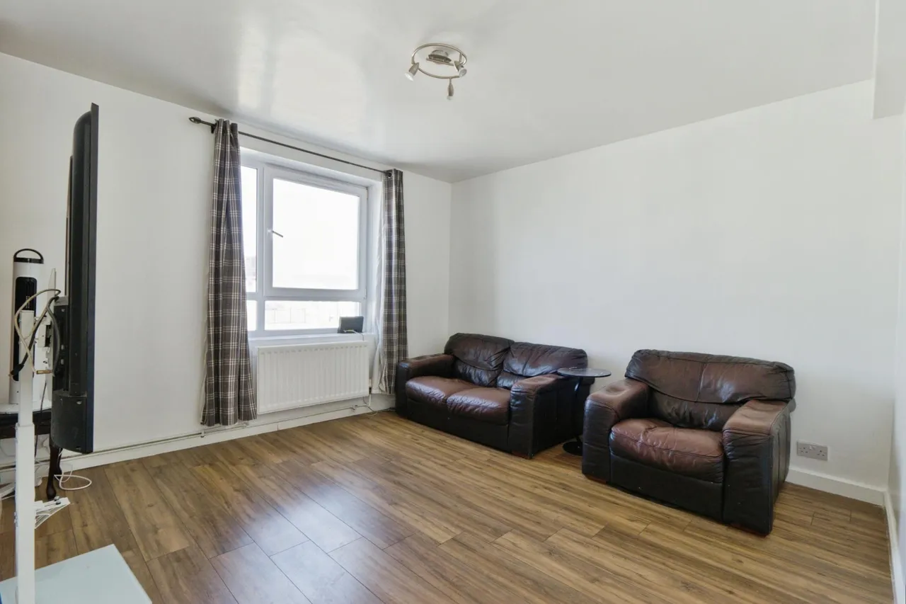 Elm Tree Court, Fairlawn, SE7, photo 15