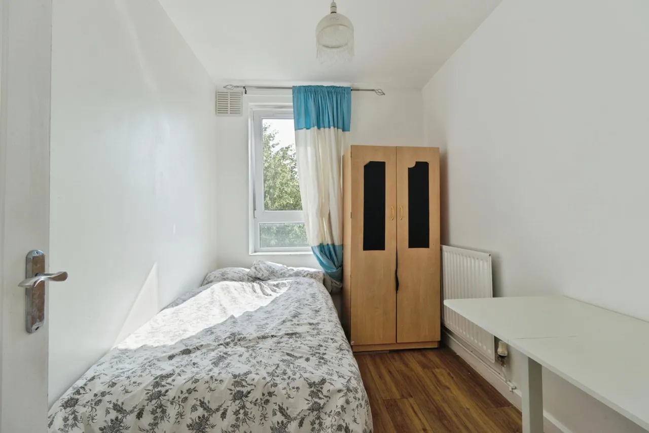 Elm Tree Court, Fairlawn, SE7, photo 7