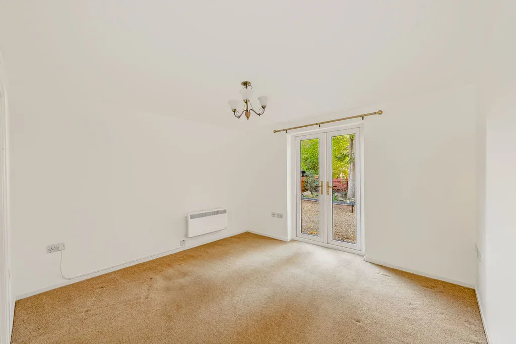 Landywood Farm Lane, Cheslyn Hay, WS6, photo 12
