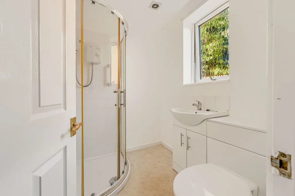 Landywood Farm Lane, Cheslyn Hay, WS6, photo 42