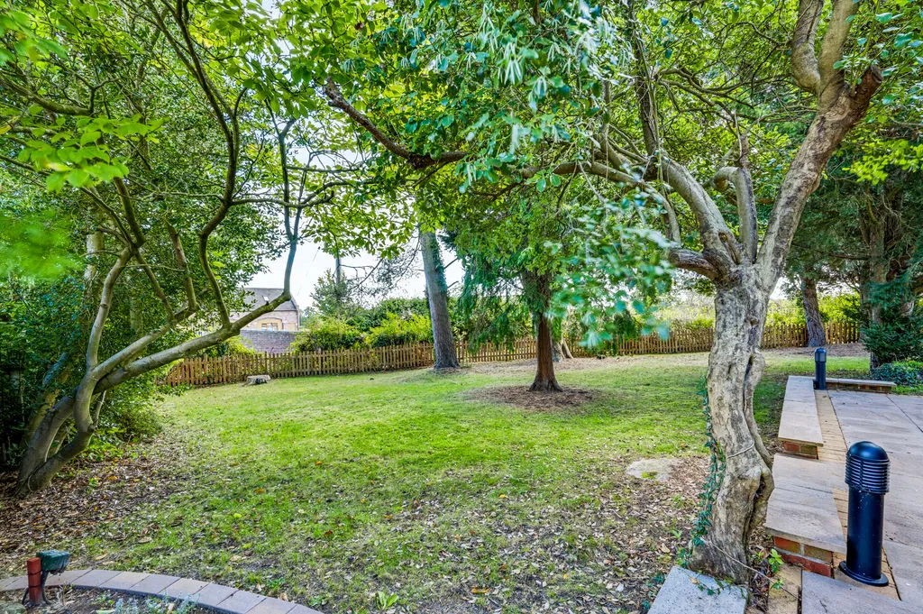 Landywood Farm Lane, Cheslyn Hay, WS6, photo 15