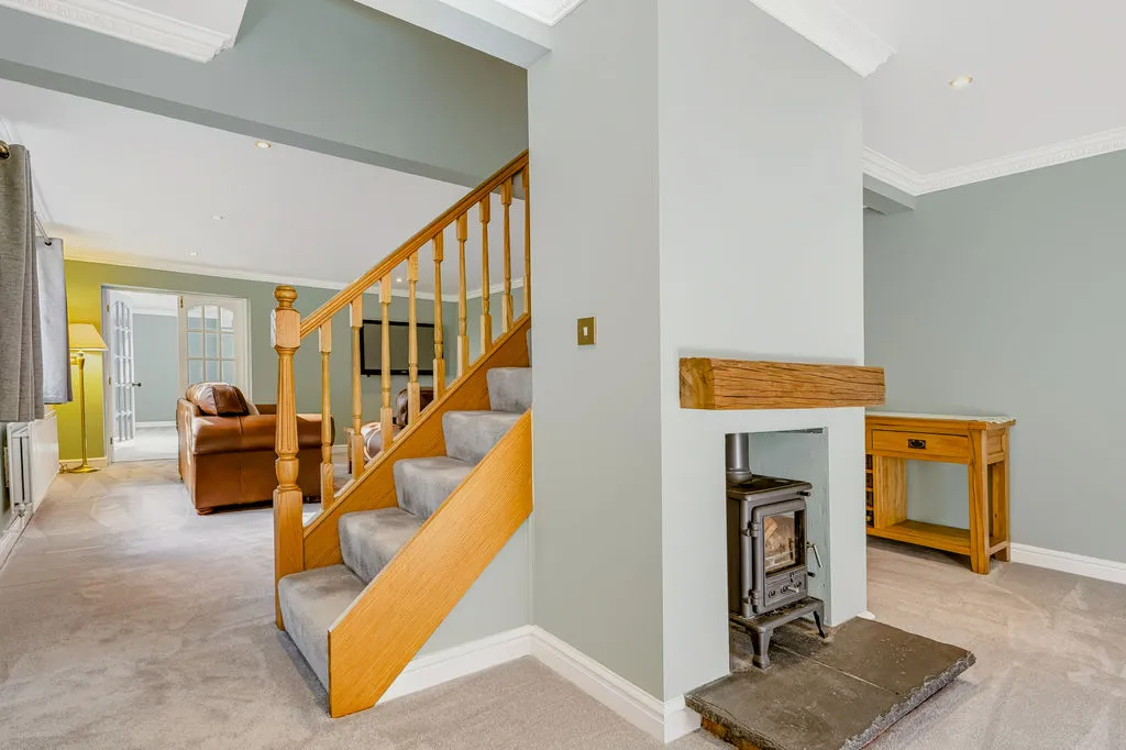 Landywood Farm Lane, Cheslyn Hay, WS6, photo 3