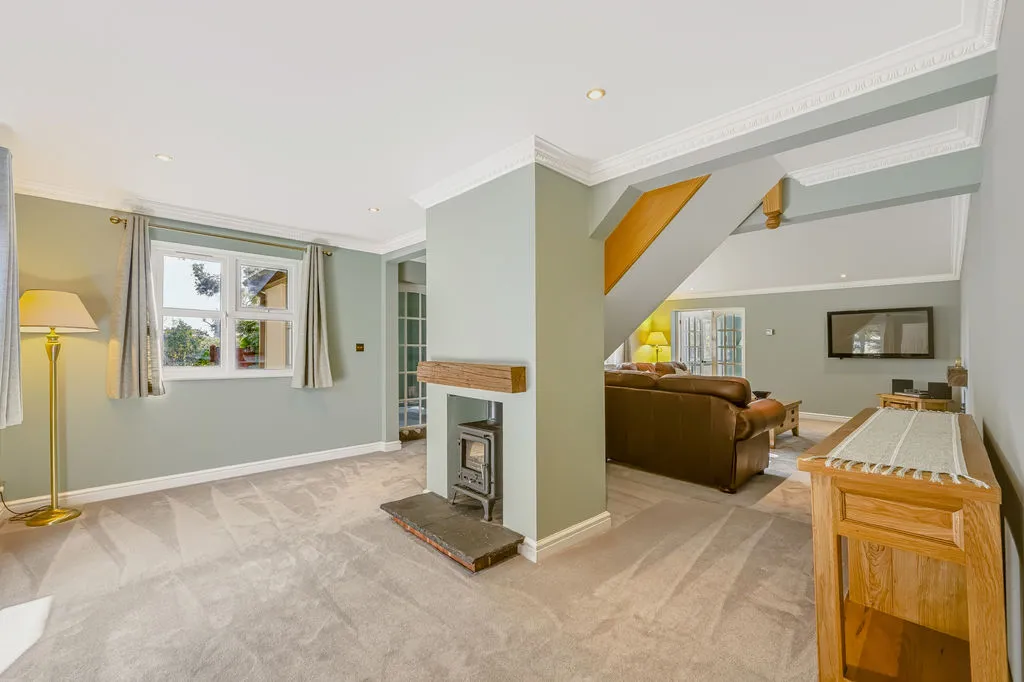 Landywood Farm Lane, Cheslyn Hay, WS6, photo 25