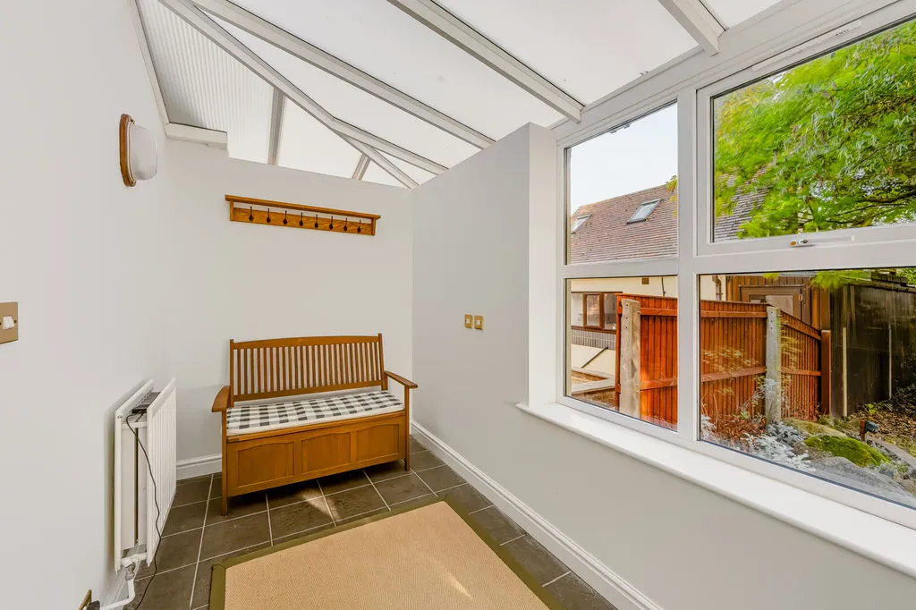 Landywood Farm Lane, Cheslyn Hay, WS6, photo 21