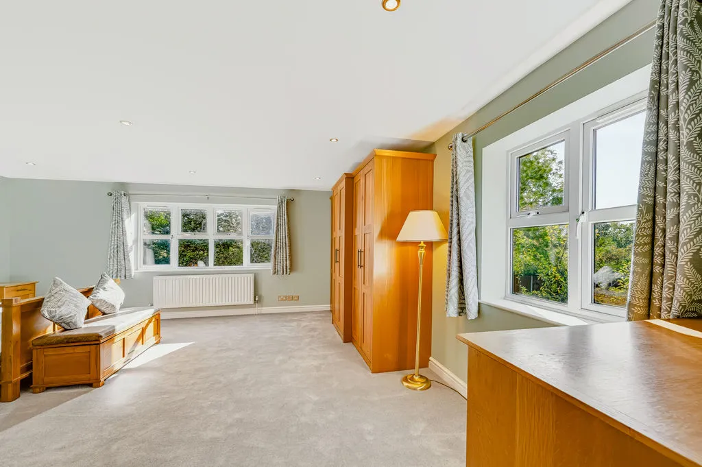 Landywood Farm Lane, Cheslyn Hay, WS6, photo 32