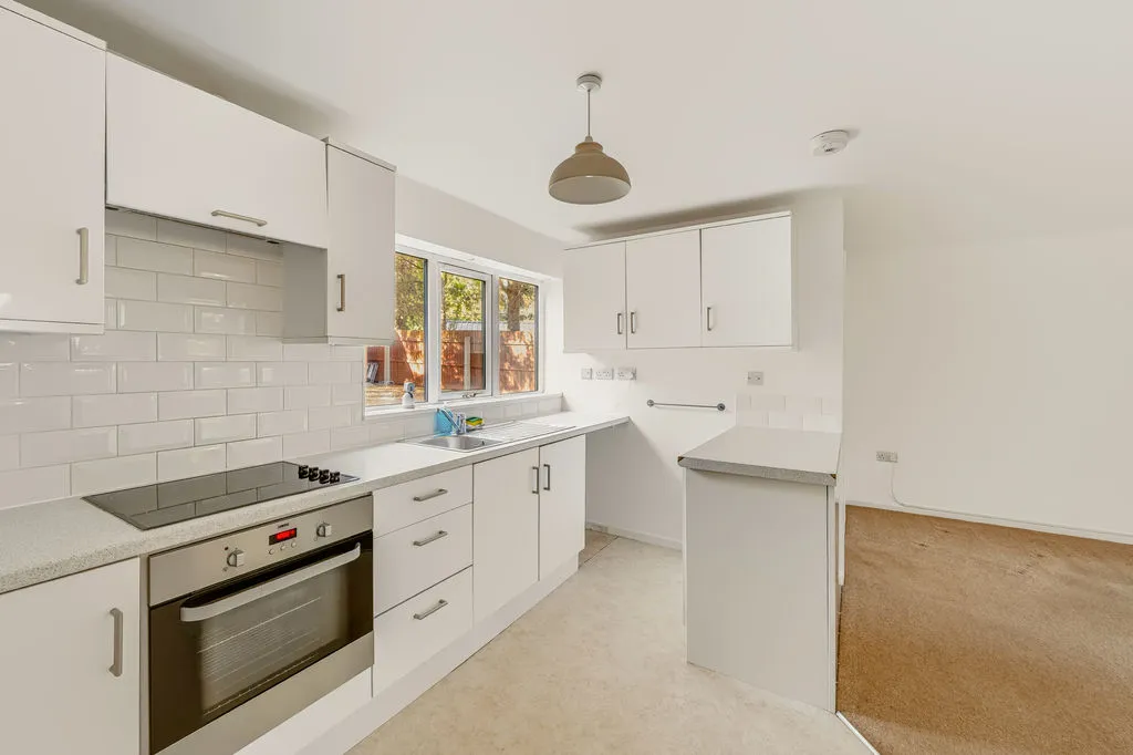 Landywood Farm Lane, Cheslyn Hay, WS6, photo 40
