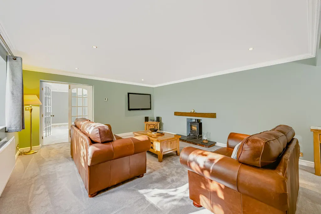 Landywood Farm Lane, Cheslyn Hay, WS6, photo 24