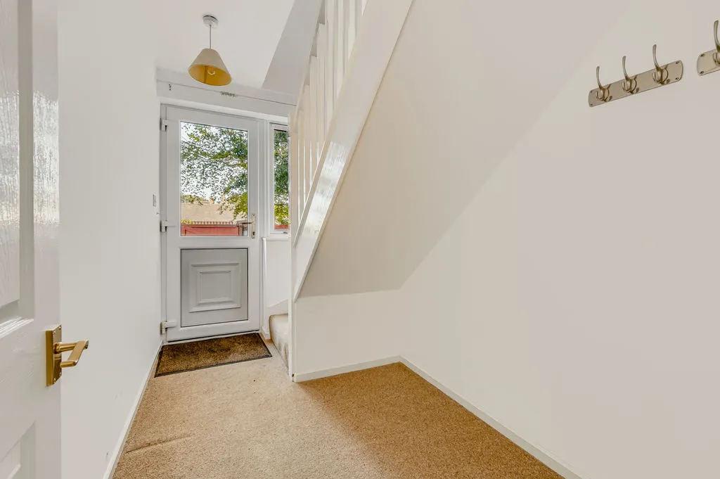 Landywood Farm Lane, Cheslyn Hay, WS6, photo 39