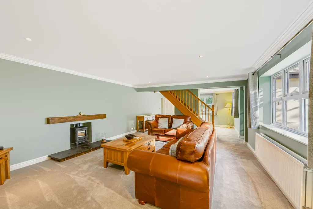 Landywood Farm Lane, Cheslyn Hay, WS6, photo 23