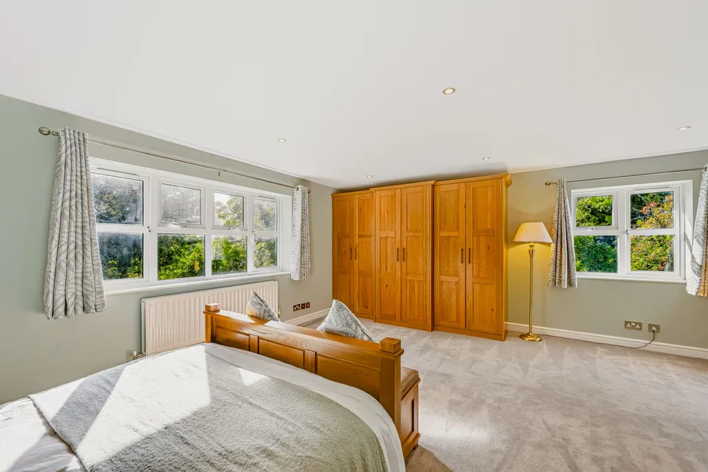 Landywood Farm Lane, Cheslyn Hay, WS6, photo 31
