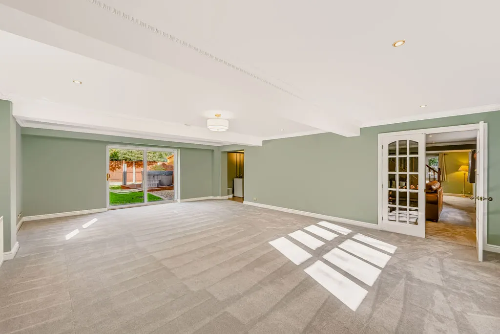 Landywood Farm Lane, Cheslyn Hay, WS6, photo 4